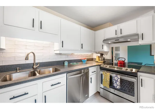 4th image of 628 Tantra Dr, Boulder, CO 80305 | MLS# IR1055499