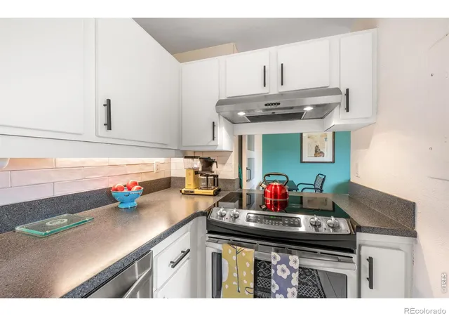 5th image of 628 Tantra Dr, Boulder, CO 80305 | MLS# IR1055499