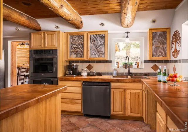 4th image of 14142 N Saint Vrain Dr, Lyons, CO 80540 | MLS# IR1055508