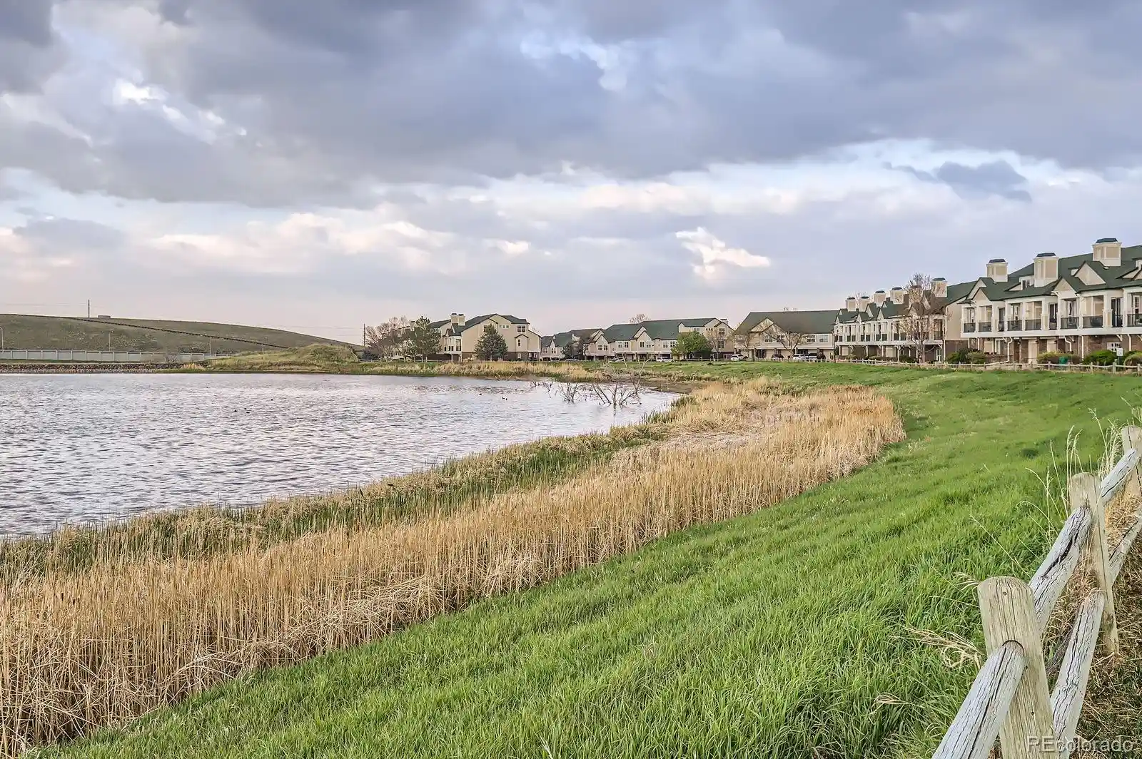 Listing Photo 28 - Condo for sale in 1630 Egret Wy located at 1630 Egret Wy, Superior, CO 80027 - Unit #20