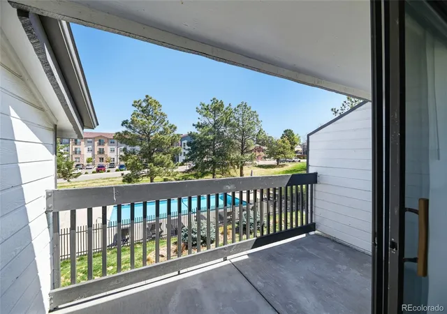 Photo 1 of Condo for sale at 532 Oakwood Dr #B207, Castle Rock, CO 80104 | MLS# 7950432 | Listing updated on 2026-09-13