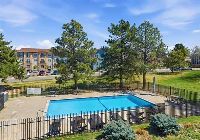 Photo 3 of Condo for sale at 532 Oakwood Dr #B207, Castle Rock, CO 80104 | MLS# 7950432 | Listing updated on 2026-09-13
