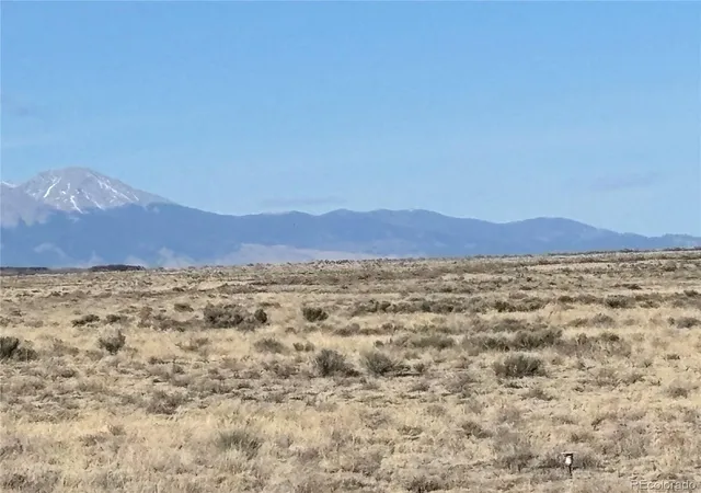 Photo 3 of Land for sale at 00 Esquala Dr, Jaroso, CO 81138 | MLS# 4997088 | Listing updated on 2026-04-04