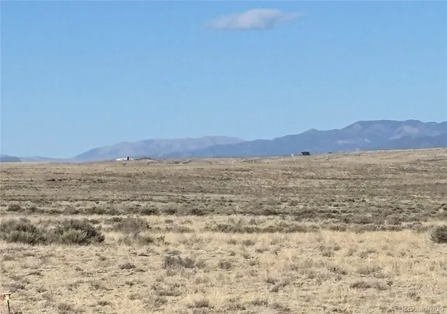 Photo 4 of Land for sale at 00 Esquala Dr, Jaroso, CO 81138 | MLS# 4997088 | Listing updated on 2026-04-04