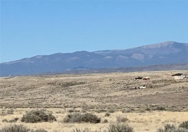 Photo 5 of Land for sale at 00 Esquala Dr, Jaroso, CO 81138 | MLS# 4997088 | Listing updated on 2026-04-04