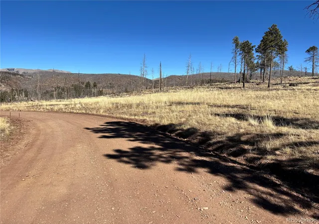 Homes for sale in Fort Garland, CO | 00 Hart Ln, Fort Garland, CO 81133 | MLS# 7295828