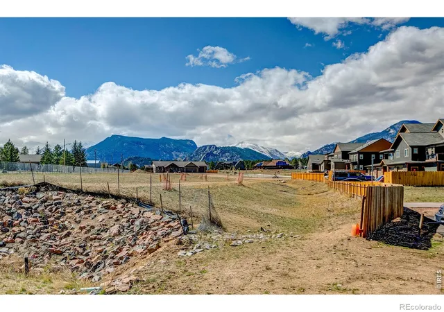 Photo 2 of Condo for sale at 1802 Wildfire Rd #204, Estes Park, CO 80517 | MLS# IR1055524 | Listing updated on 2026-10-07
