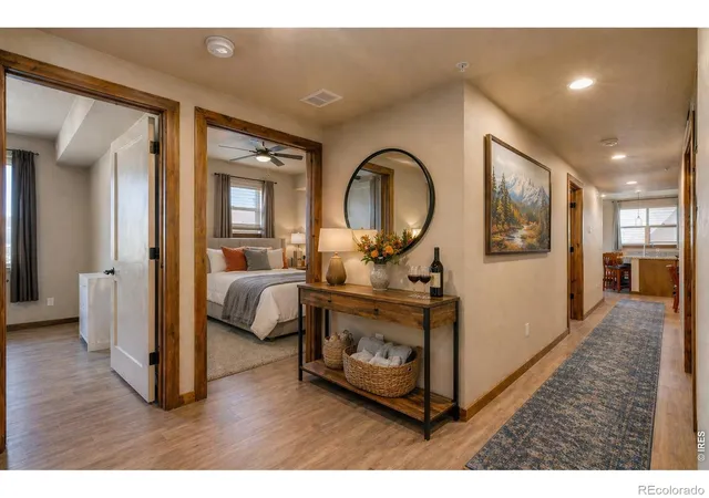 Photo 3 of Condo for sale at 1802 Wildfire Rd #204, Estes Park, CO 80517 | MLS# IR1055524 | Listing updated on 2026-10-07