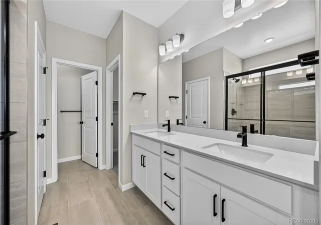 Photo 3 of Single family home for sale at 3567 Recess Ln, Castle Rock, CO 80108 | MLS# 9153844 | Listing updated on 2026-09-27