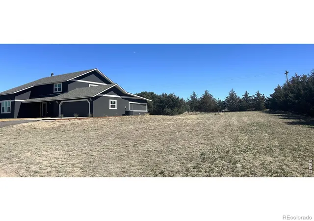 Homes for sale in Fort Morgan, CO | 19909 County Road M, Fort Morgan, CO 80701 | MLS# IR1055531