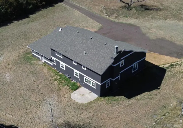 Homes for sale in Fort Morgan, CO | 19909 County Road M, Fort Morgan, CO 80701 | MLS# IR1055531