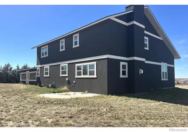 Homes for sale in Fort Morgan, CO | 19909 County Road M, Fort Morgan, CO 80701 | MLS# IR1055531