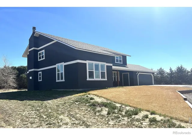 Homes for sale in Fort Morgan, CO | 19909 County Road M, Fort Morgan, CO 80701 | MLS# IR1055531