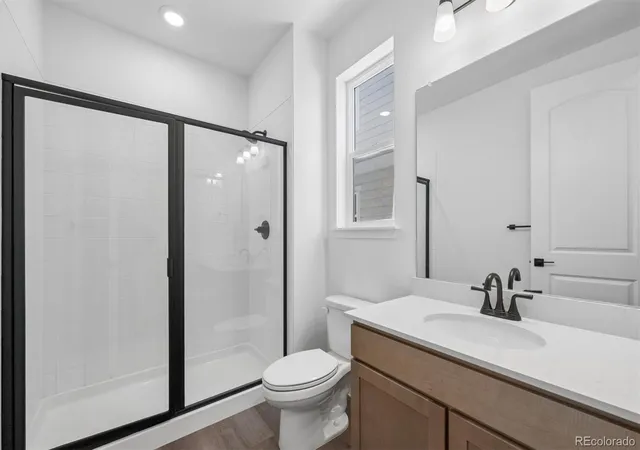 3rd image of 5479 Green Thumb Ave, Firestone, CO 80504 | MLS# 7963408