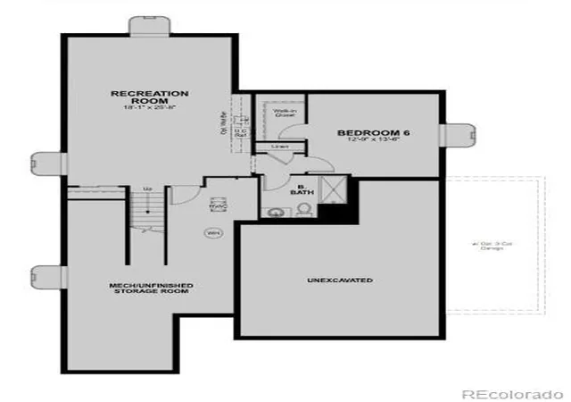 29th image of 5479 Green Thumb Ave, Firestone, CO 80504 | MLS# 7963408