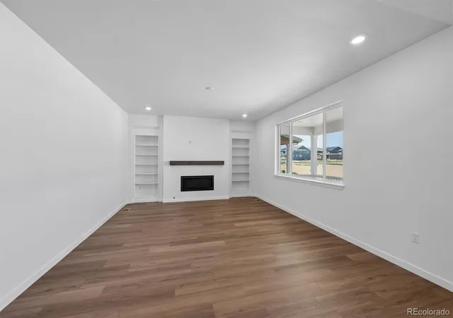 4th image of 5479 Green Thumb Ave, Firestone, CO 80504 | MLS# 7963408