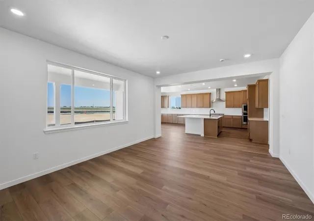 5th image of 5479 Green Thumb Ave, Firestone, CO 80504 | MLS# 7963408