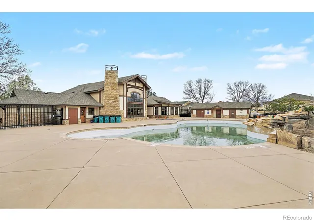 Homes for sale in Greeley, CO | 6603 W 3rd Street, Greeley, CO 80634 | Houzeo