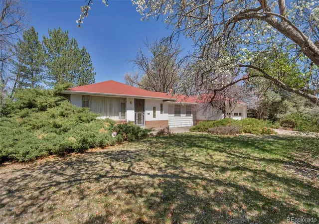 Photo 3 of Single family home for sale at 6805 E Jewell Ave, Denver, CO 80224 | MLS# 5613141 | Listing updated on 2026-09-01