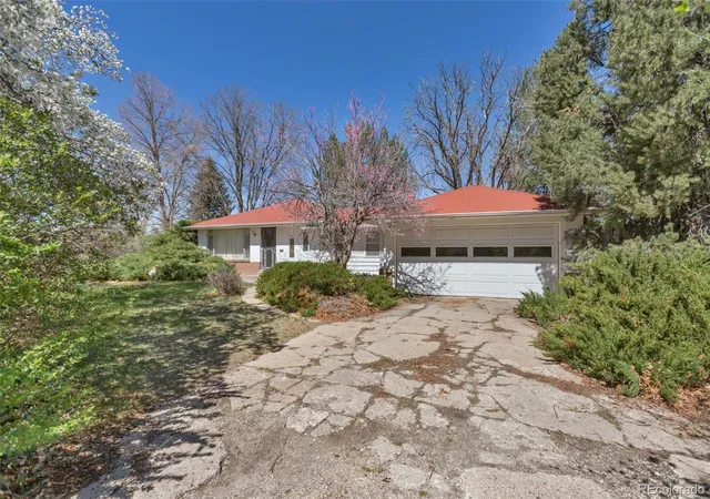 Photo 4 of Single family home for sale at 6805 E Jewell Ave, Denver, CO 80224 | MLS# 5613141 | Listing updated on 2026-09-01