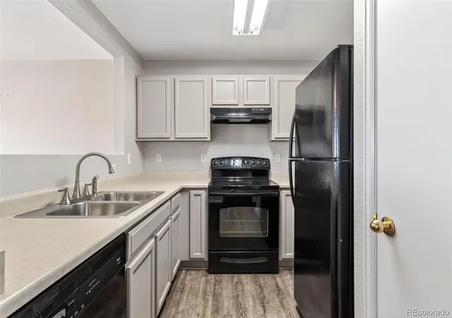 5th image of 3825 E 94Th Ave, Thornton, CO 80229 | MLS# 5390045