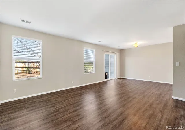 Photo 2 of Townhouse for sale at 3825 E 94th Avenue, Thornton, CO 80229 | MLS# 5390045 | Listing updated on 2026-09-12