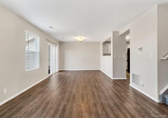 4th image of 3825 E 94Th Ave, Thornton, CO 80229 | MLS# 5390045