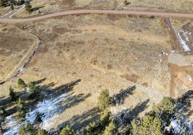 Homes for sale in Florissant, CO | 150 High Pasture Rd, Florissant, CO 80816 | MLS# 3512588