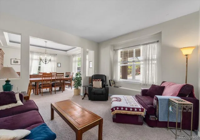 Homes for sale in Broomfield, CO | 13251 Wild Basin Wy, Broomfield, CO 80020 | MLS# 9594019