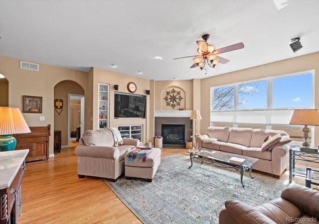 Homes for sale in Broomfield, CO | 13251 Wild Basin Wy, Broomfield, CO 80020 | MLS# 9594019