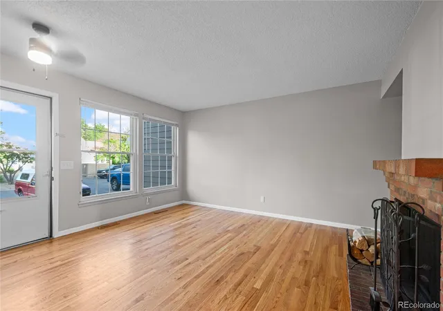 Homes for sale in Northglenn, CO | 11560 Community Ctr Dr, Northglenn, CO 80233