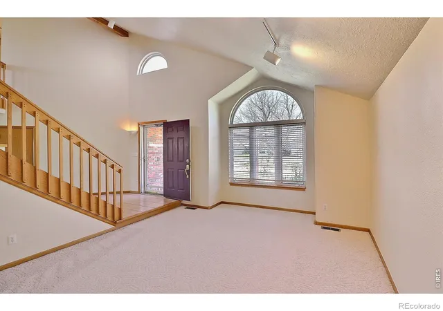 Photo 3 of Single family home for sale at 7141 W Canberra St, Greeley, CO 80634 | MLS# IR1055549 | Listing updated on 2026-10-07