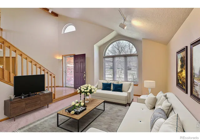 Photo 4 of Single family home for sale at 7141 W Canberra St, Greeley, CO 80634 | MLS# IR1055549 | Listing updated on 2026-10-07