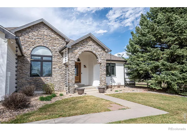 4th image of 5632 E County Road 30, Fort Collins, CO 80528 | MLS# IR1055554