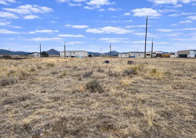 2nd image of 35 Williams Ave, Westcliffe, CO 81252 | MLS# 3459995