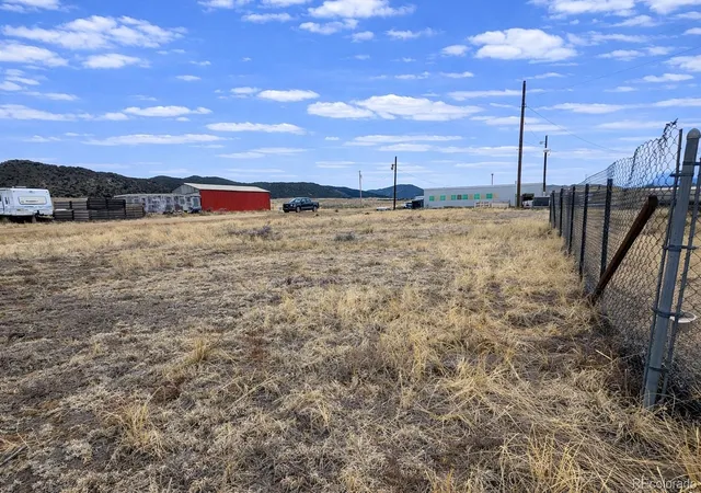 5th image of 35 Williams Ave, Westcliffe, CO 81252 | MLS# 3459995