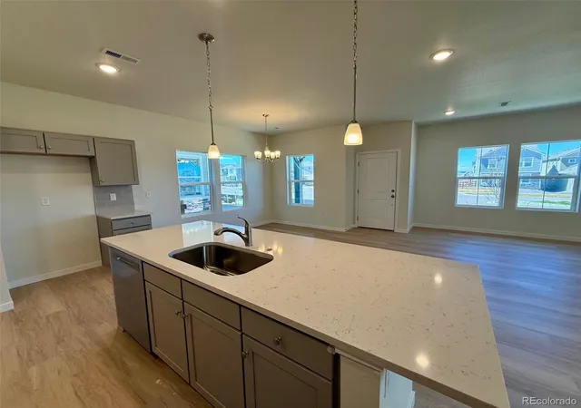 Photo 3 of Single family home for sale at 798 N Bently St, Watkins, CO 80137 | MLS# 9456174 | Listing updated on 2026-06-11