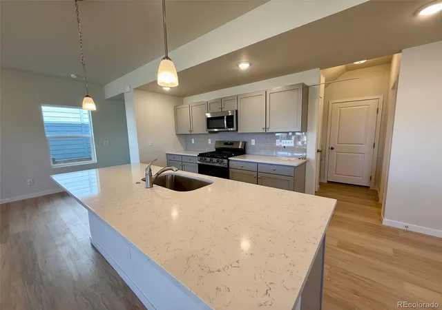 Photo 3 of Single family home for sale at 798 N Bently St, Watkins, CO 80137 | MLS# 9456174 | Listing updated on 2026-06-11