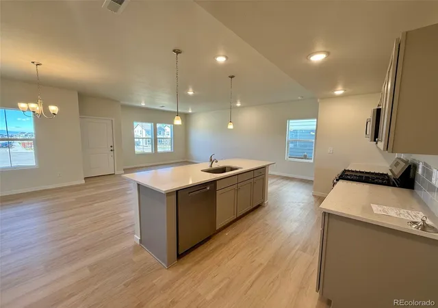 Photo 4 of Single family home for sale at 798 N Bently St, Watkins, CO 80137 | MLS# 9456174 | Listing updated on 2026-06-11