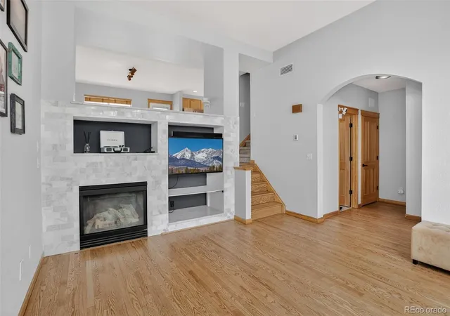 4th image of 3706 Wolff St, Denver, CO 80212 | MLS# 7308598