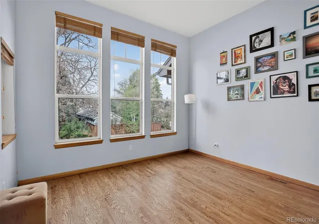 5th image of 3706 Wolff St, Denver, CO 80212 | MLS# 7308598