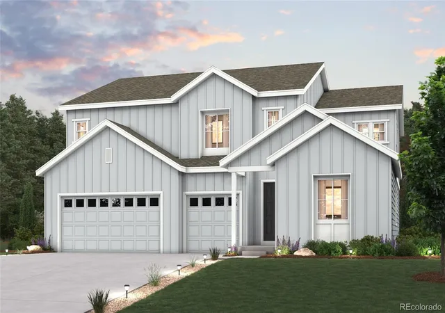 Homes for sale in Lafayette, CO | 2452 Wesley Ln, Lafayette, CO 80026 | MLS# 7136089