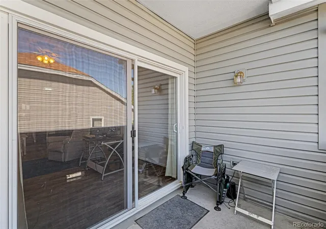 2nd image of 912 S Yampa St, Aurora, CO 80017