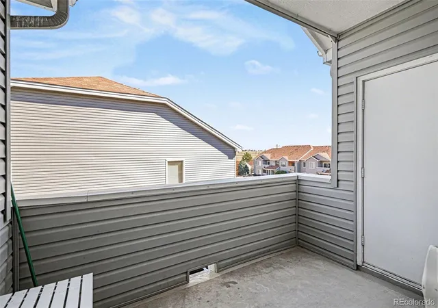 Homes for sale in Aurora, CO | 912 S Yampa Street, Aurora, CO 80017 | Houzeo