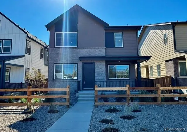 Photo 1 of Single family home for sale at 3332 W 88th Avenue, Westminster, CO 80031 | MLS# 4860524 | Listing updated on 2026-10-11