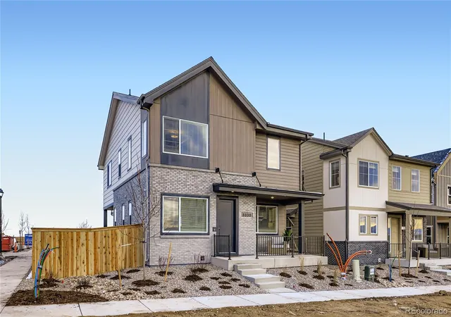 Homes for sale in Westminster, CO | 3332 W 88th Ave, Westminster, CO 80031 | MLS# 4860524