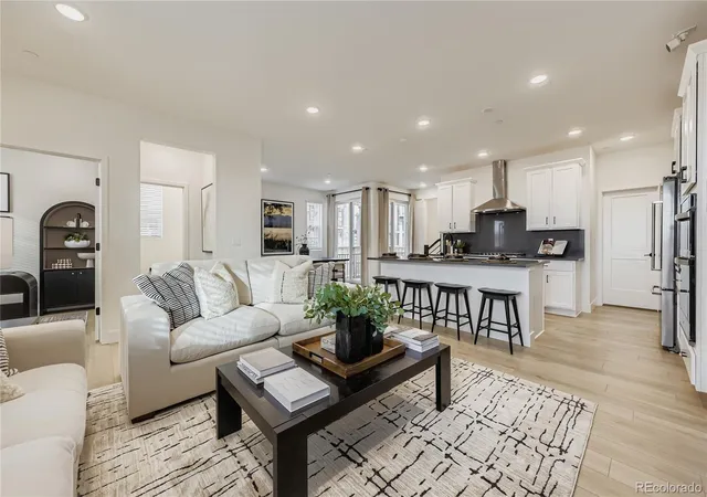 Homes for sale in Westminster, CO | 3332 W 88th Ave, Westminster, CO 80031 | MLS# 4860524