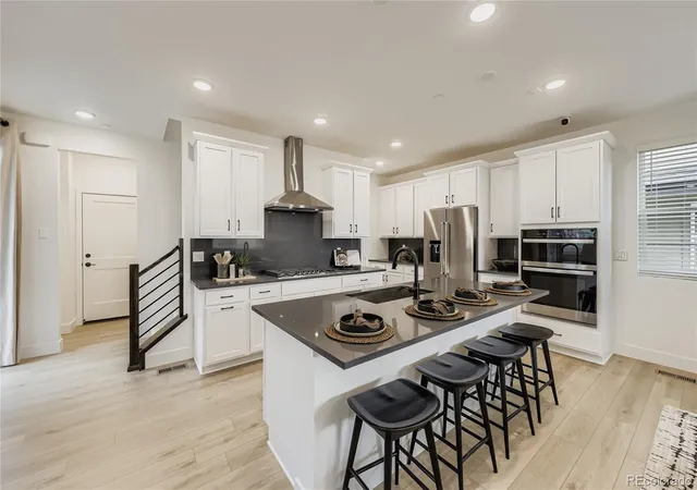 Homes for sale in Westminster, CO | 3332 W 88Th Ave, Westminster, CO 80031 | MLS# 4860524