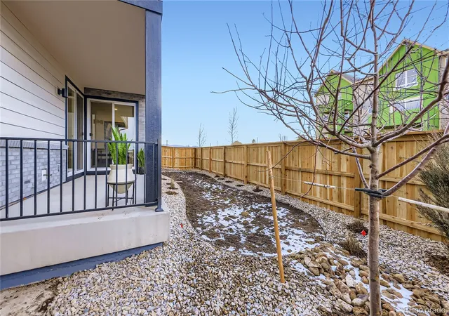 Homes for sale in Westminster, CO | 3332 W 88th Ave, Westminster, CO 80031 | MLS# 4860524