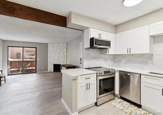 1st image of 3335 S Ammons St, Lakewood, CO 80227